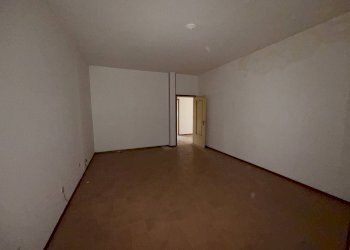 Foto 11 - Appartamento Poggio Rusco - foto 11