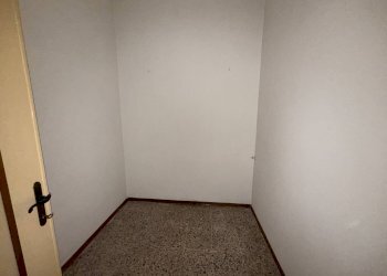 Foto 12 - Appartamento Poggio Rusco - foto 12