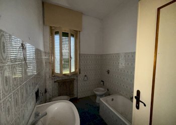 Foto 13 - Appartamento Poggio Rusco - foto 13