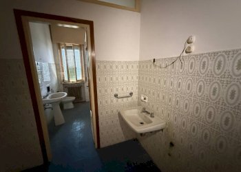 Foto 14 - Appartamento Poggio Rusco - foto 14