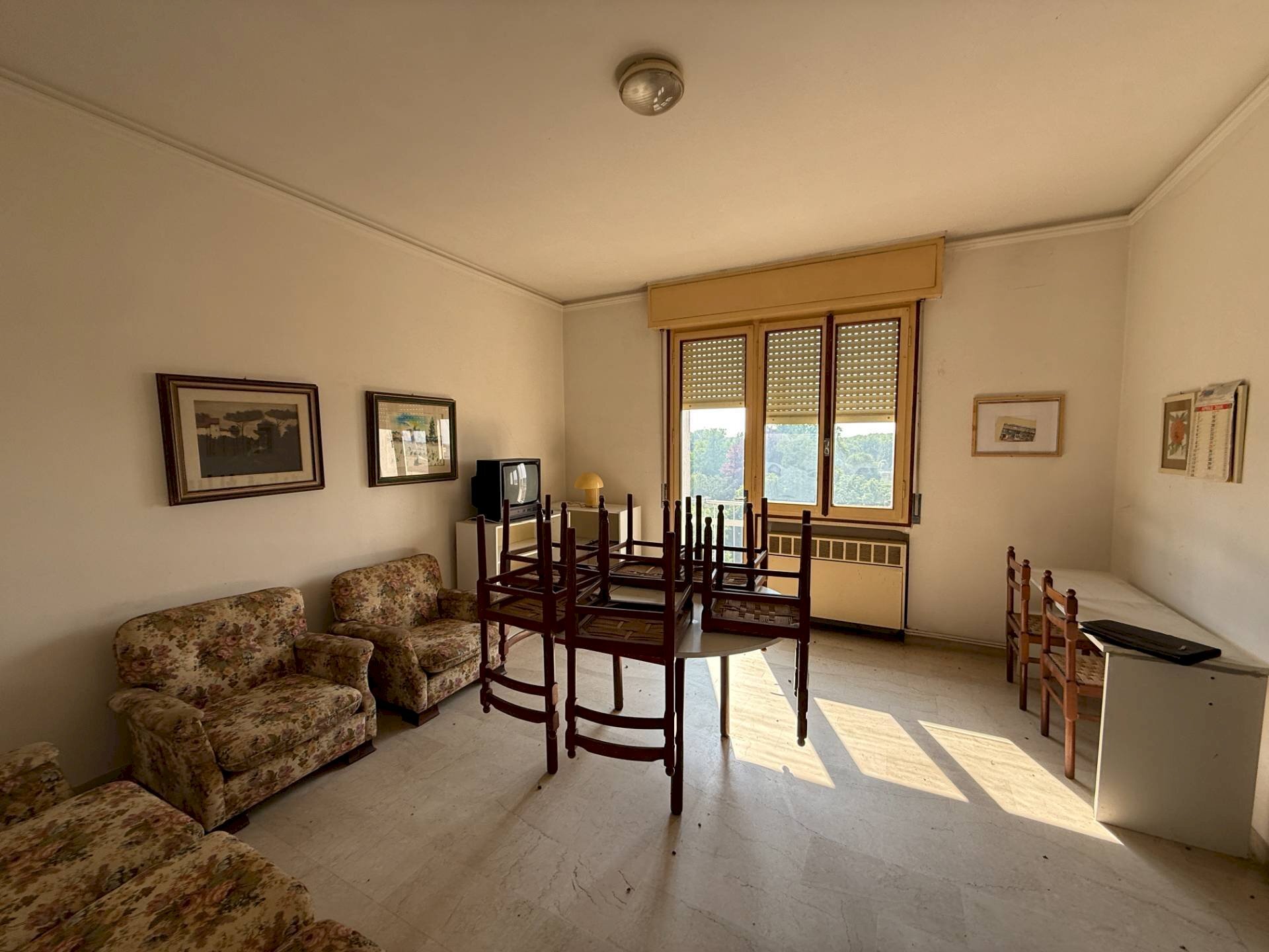 Foto 1 - Appartamento Ostiglia - foto 1