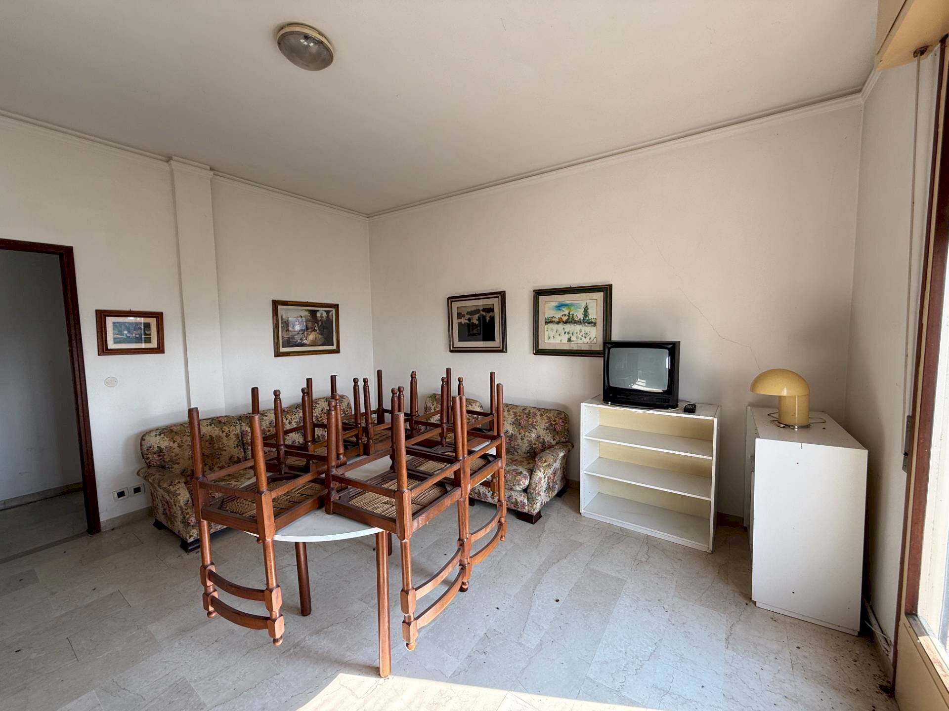 Foto 2 - Appartamento Ostiglia - foto 2