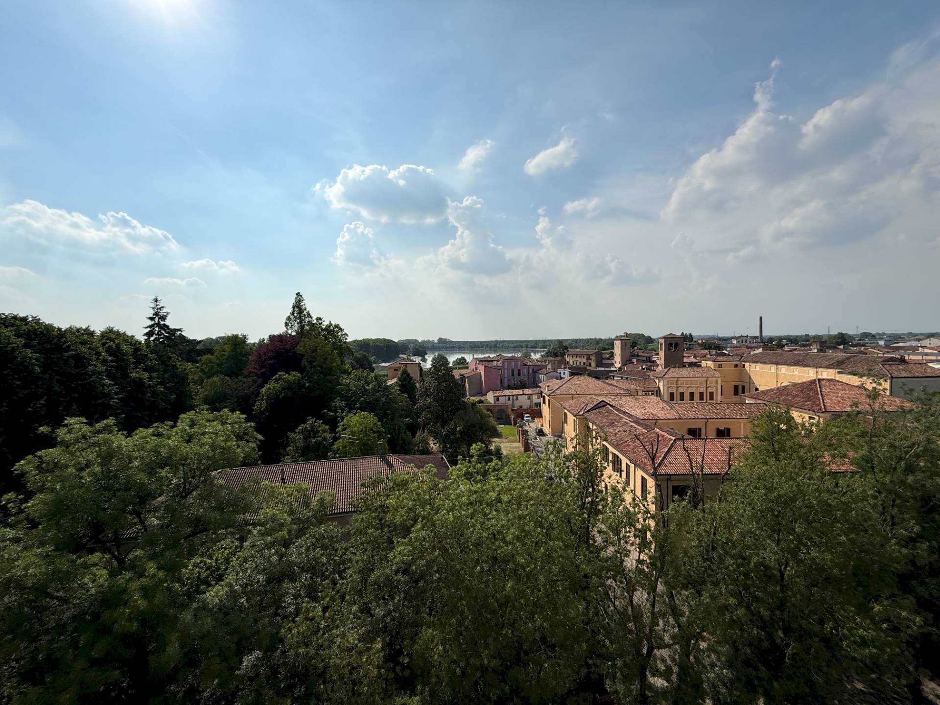 Foto 3 - Appartamento Ostiglia - foto 3