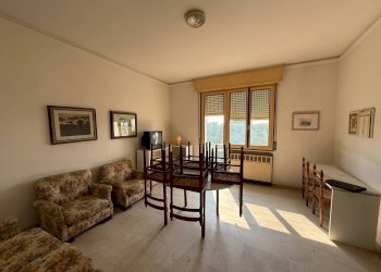 Foto 1 - Appartamento Ostiglia - foto 1