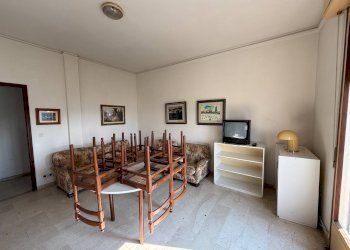 Foto 2 - Appartamento Ostiglia - foto 2