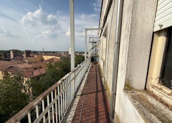 Foto 4 - Appartamento Ostiglia - foto 4