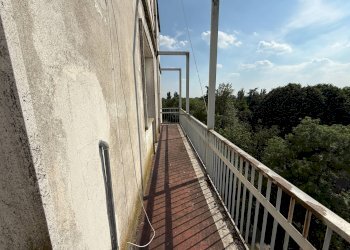 Foto 5 - Appartamento Ostiglia - foto 5