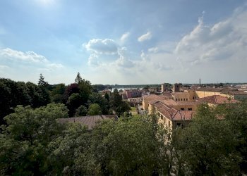 Foto 3 - Appartamento Ostiglia - foto 3