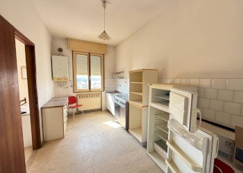 Foto 6 - Appartamento Ostiglia - foto 6