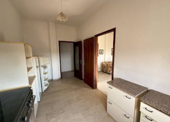 Foto 7 - Appartamento Ostiglia - foto 7