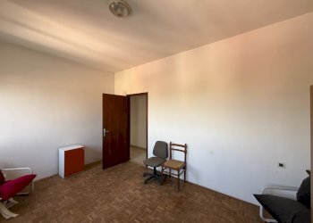 Foto 9 - Appartamento Ostiglia - foto 9