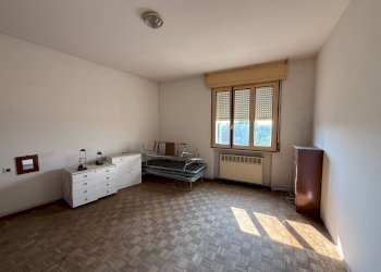 Foto 10 - Appartamento Ostiglia - foto 10