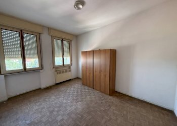 Foto 11 - Appartamento Ostiglia - foto 11