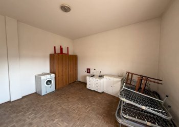 Foto 12 - Appartamento Ostiglia - foto 12