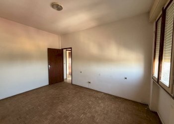 Foto 13 - Appartamento Ostiglia - foto 13