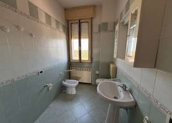 Foto 14 - Appartamento Ostiglia - foto 14