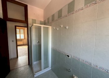 Foto 15 - Appartamento Ostiglia - foto 15