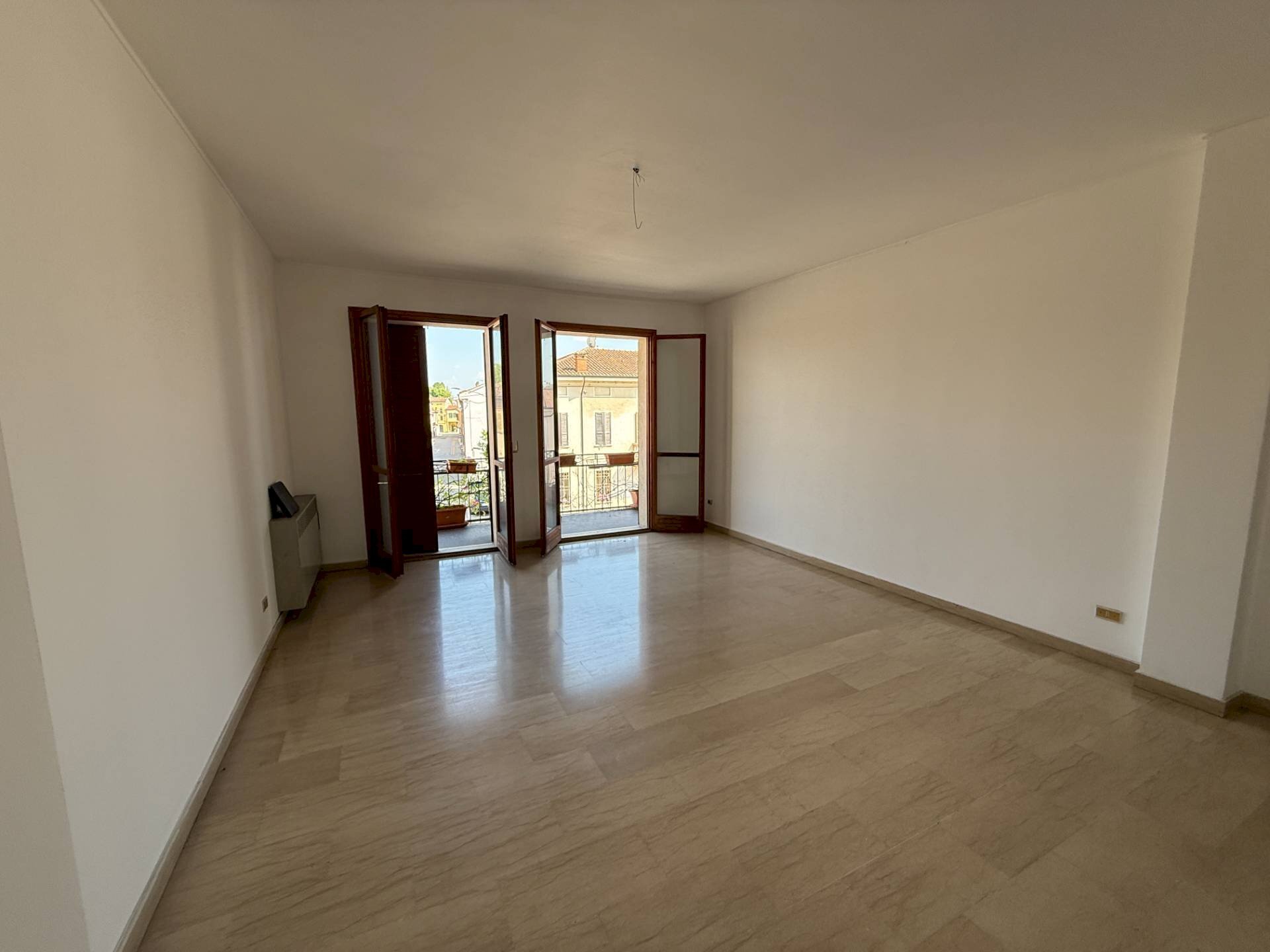 Foto 2 - Apartment Ostiglia - photo 2