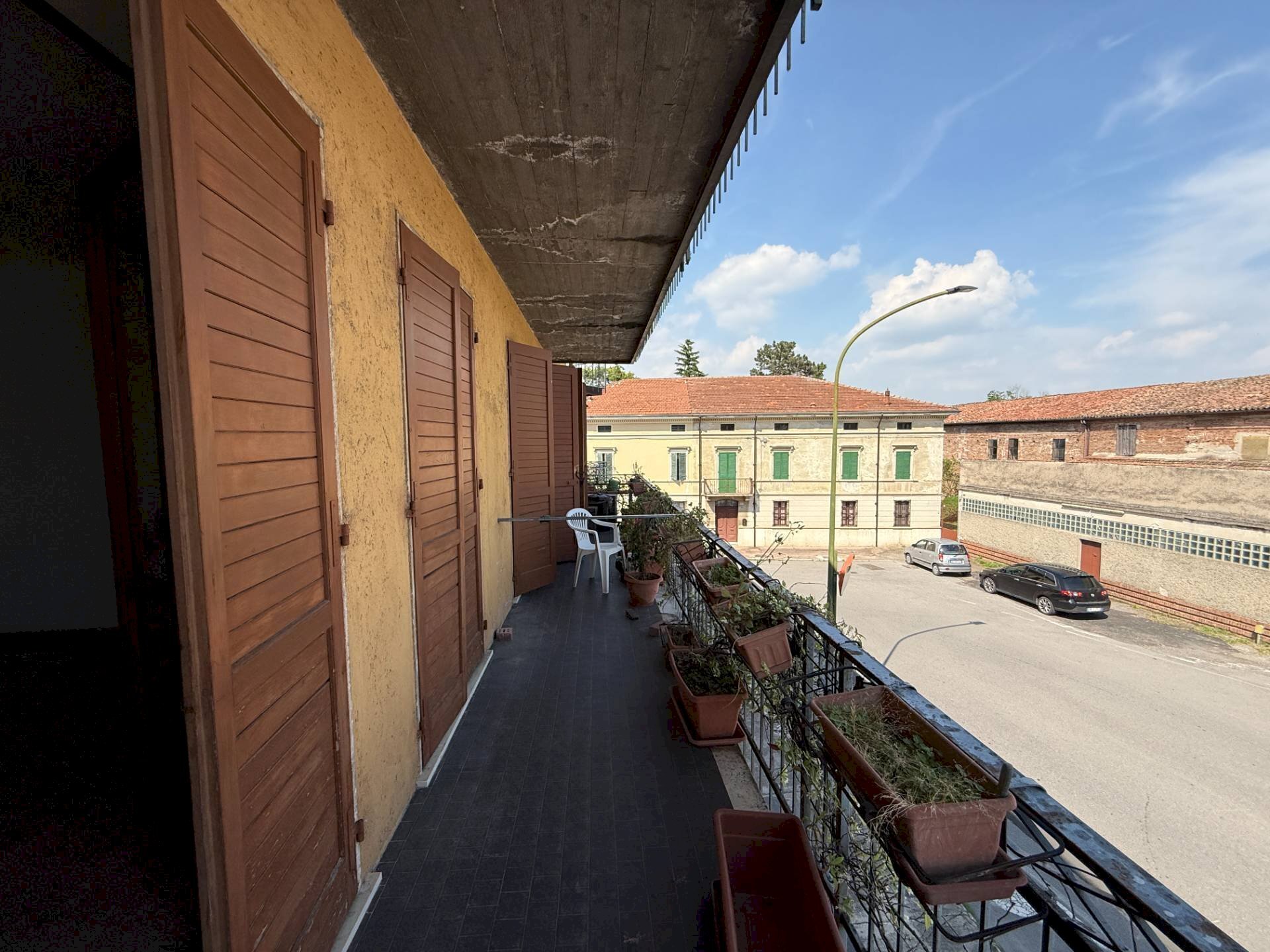 Foto 3 - Apartment Ostiglia - photo 3