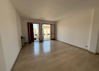 Foto 2 - Appartamento Ostiglia - foto 2