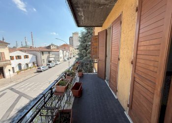 Foto 4 - Appartamento Ostiglia - foto 4