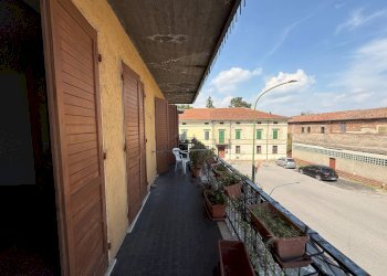 Foto 3 - Appartamento Ostiglia - foto 3