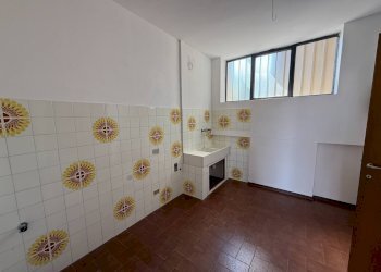 Foto 5 - Appartamento Ostiglia - foto 5