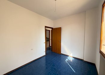 Foto 6 - Appartamento Ostiglia - foto 6