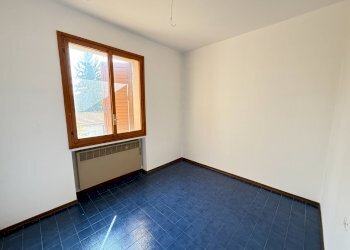 Foto 7 - Appartamento Ostiglia - foto 7