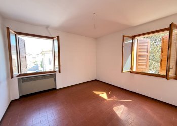 Foto 8 - Appartamento Ostiglia - foto 8