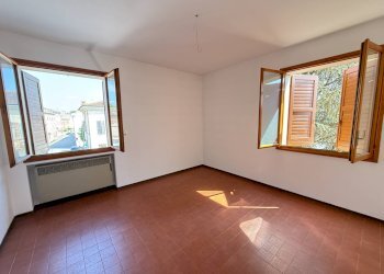 Foto 9 - Appartamento Ostiglia - foto 9