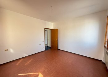 Foto 10 - Appartamento Ostiglia - foto 10