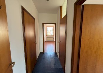 Foto 11 - Appartamento Ostiglia - foto 11