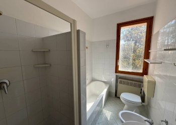 Foto 12 - Appartamento Ostiglia - foto 12