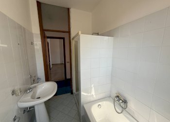 Foto 13 - Appartamento Ostiglia - foto 13