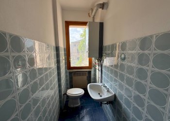 Foto 14 - Appartamento Ostiglia - foto 14