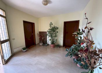 Foto 15 - Appartamento Ostiglia - foto 15