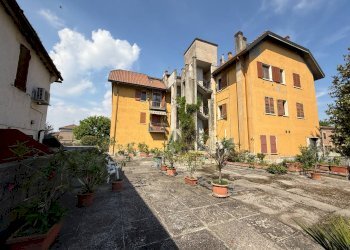 Foto 17 - Appartamento Ostiglia - foto 17