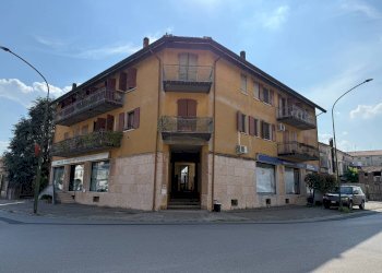 Foto 16 - Appartamento Ostiglia - foto 16