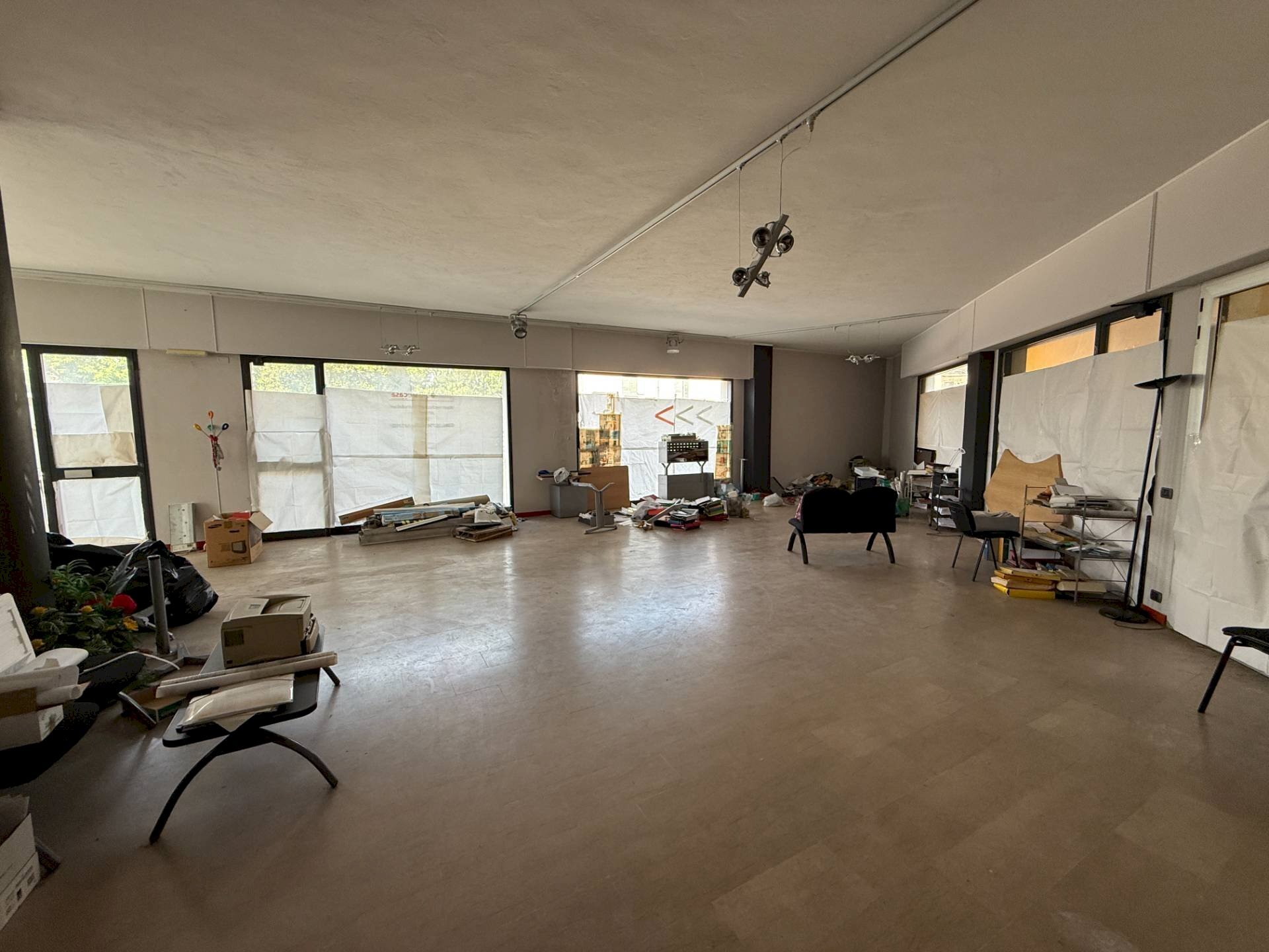 Foto 2 - Locale Commerciale Ostiglia - foto 2