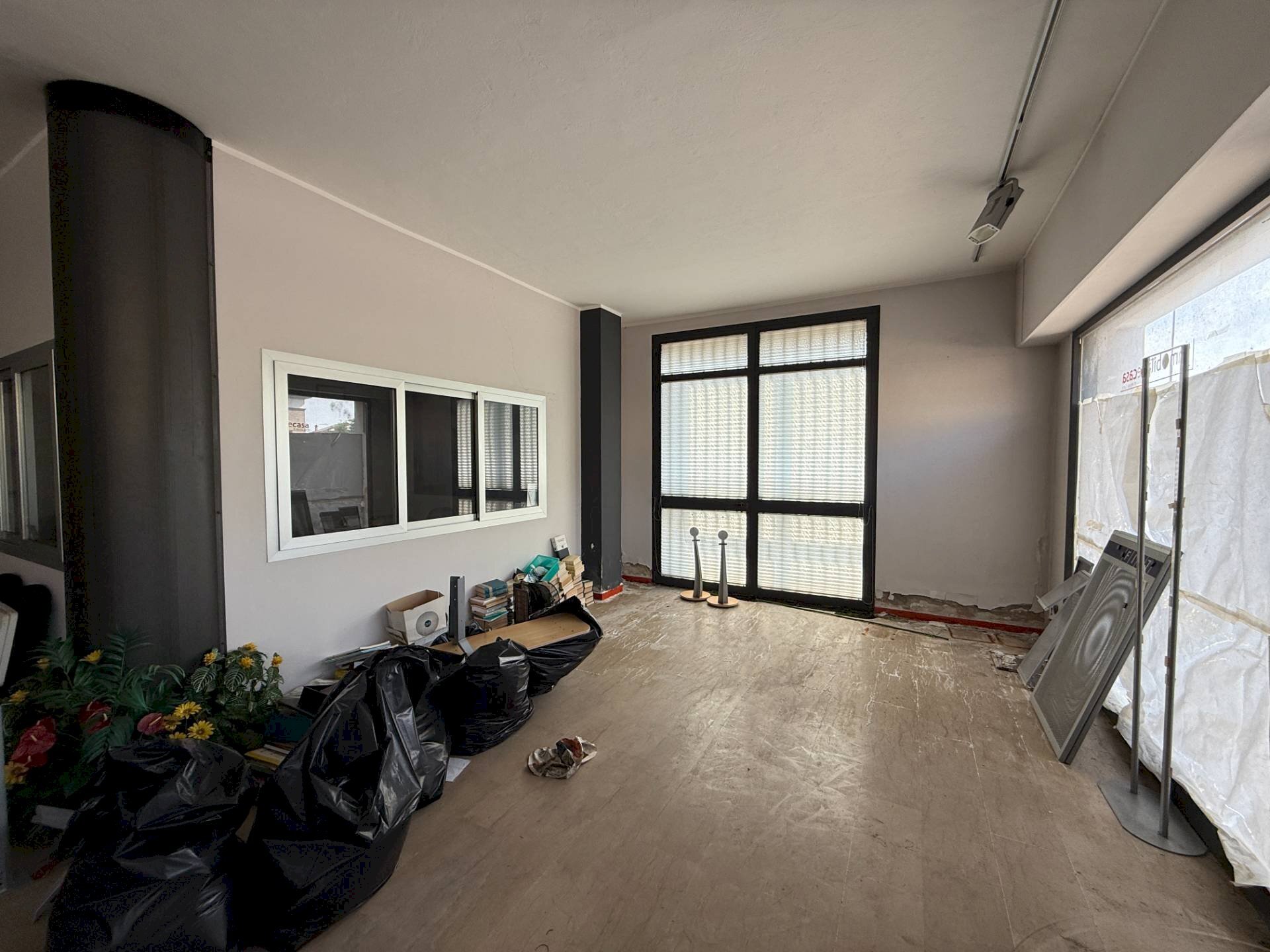 Foto 3 - Locale Commerciale Ostiglia - foto 3