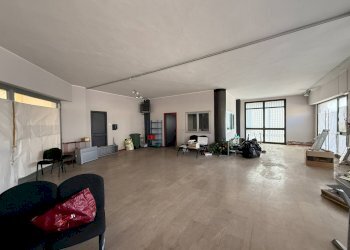 Foto 1 - Locale Commerciale Ostiglia - foto 1