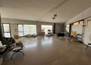 Foto 2 - Locale Commerciale Ostiglia - foto 2