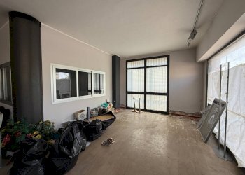 Foto 3 - Locale Commerciale Ostiglia - foto 3