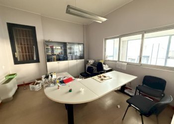 Foto 4 - Locale Commerciale Ostiglia - foto 4