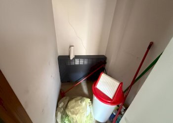 Foto 5 - Locale Commerciale Ostiglia - foto 5