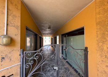 Foto 7 - Locale Commerciale Ostiglia - foto 7