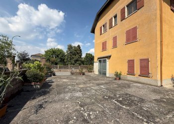 Foto 8 - Locale Commerciale Ostiglia - foto 8