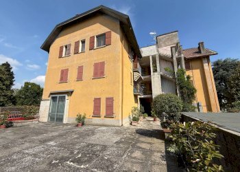 Foto 9 - Locale Commerciale Ostiglia - foto 9