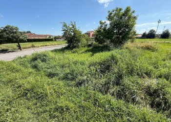 Foto 5 - Terreno edificabile Magnacavallo - foto 5